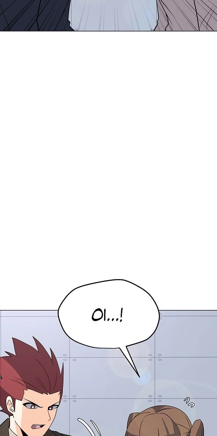 Read O Conjurador Solitário PT Manga Online