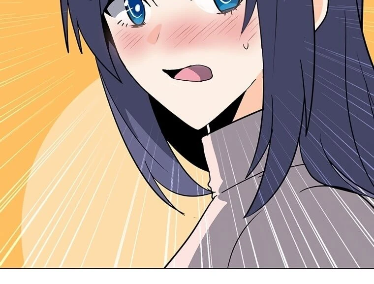 Read O Conjurador Solitário PT Manga Online