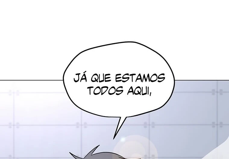 Read O Conjurador Solitário PT Manga Online