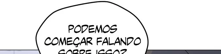 Read O Conjurador Solitário PT Manga Online
