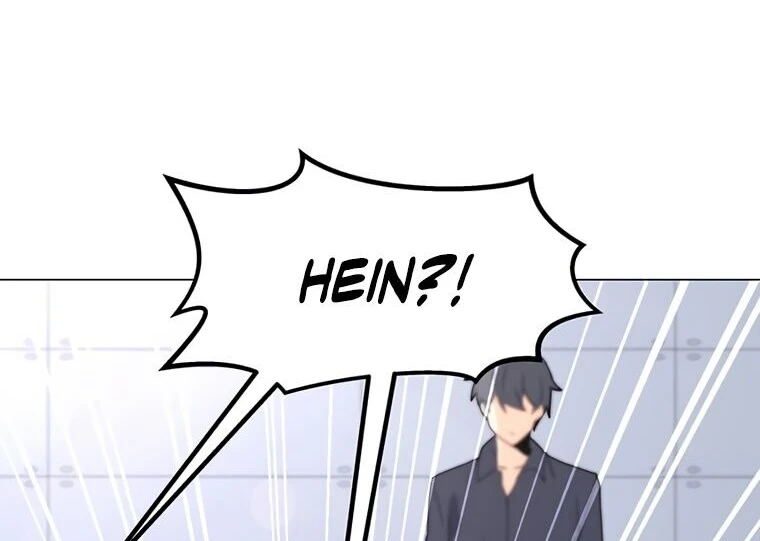 Read O Conjurador Solitário PT Manga Online