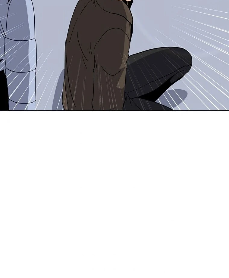 Read O Conjurador Solitário PT Manga Online