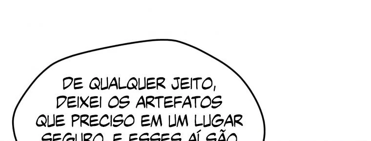 Read O Conjurador Solitário PT Manga Online