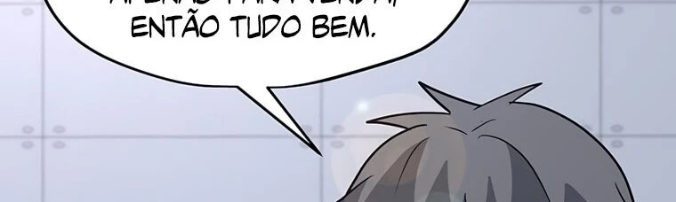 Read O Conjurador Solitário PT Manga Online