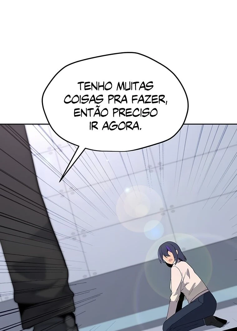 Read O Conjurador Solitário PT Manga Online