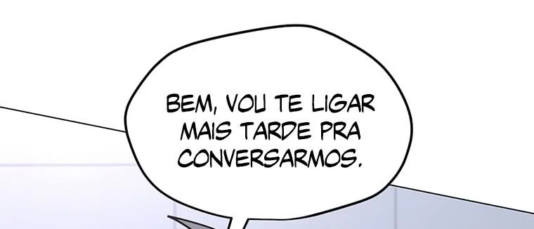 Read O Conjurador Solitário PT Manga Online