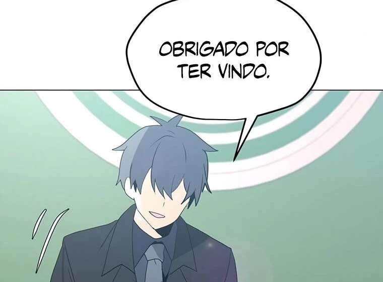 Read O Conjurador Solitário PT Manga Online