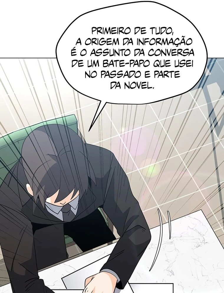 Read O Conjurador Solitário PT Manga Online