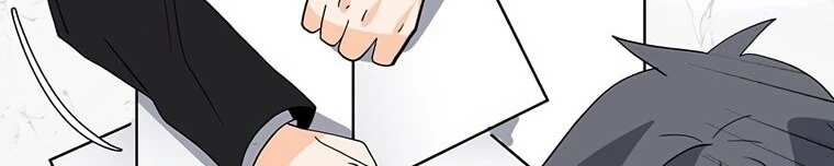 Read O Conjurador Solitário PT Manga Online