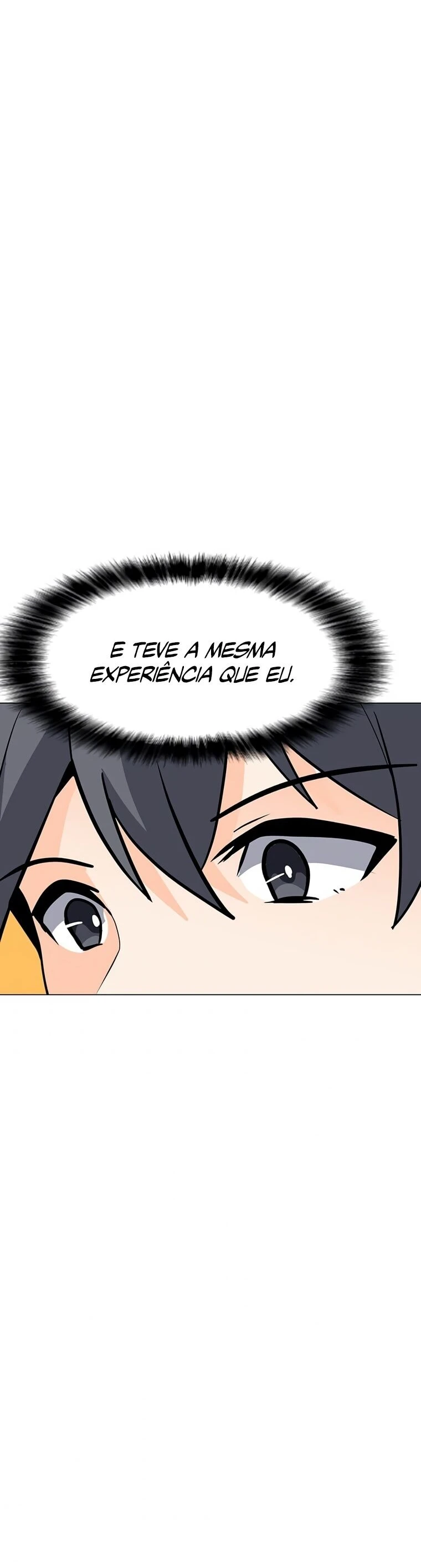 Read O Conjurador Solitário PT Manga Online