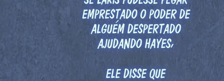 Read O Conjurador Solitário PT Manga Online