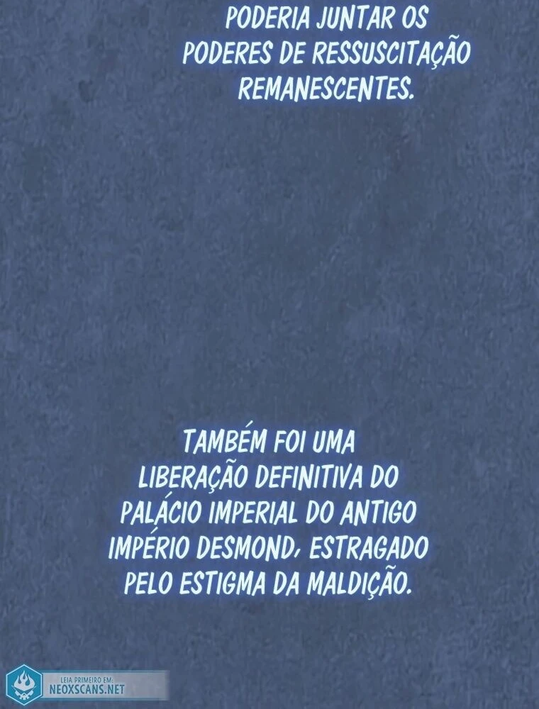 Read O Conjurador Solitário PT Manga Online