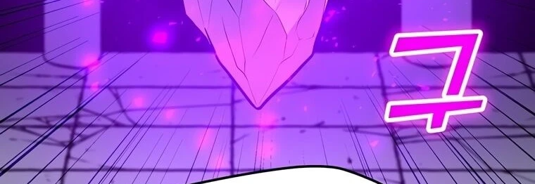 Read O Conjurador Solitário PT Manga Online