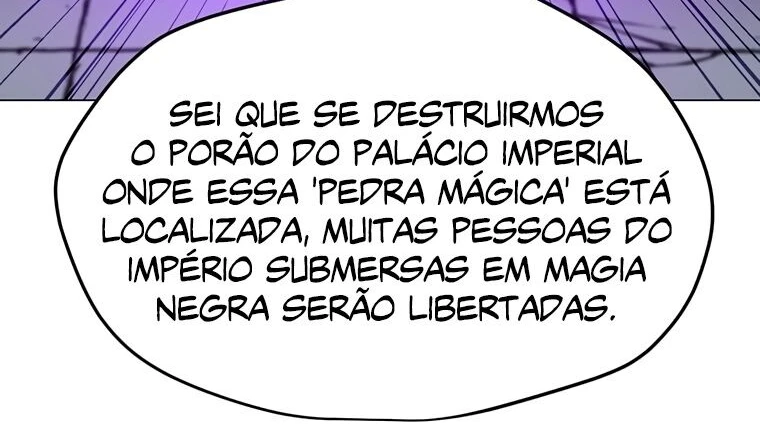 Read O Conjurador Solitário PT Manga Online