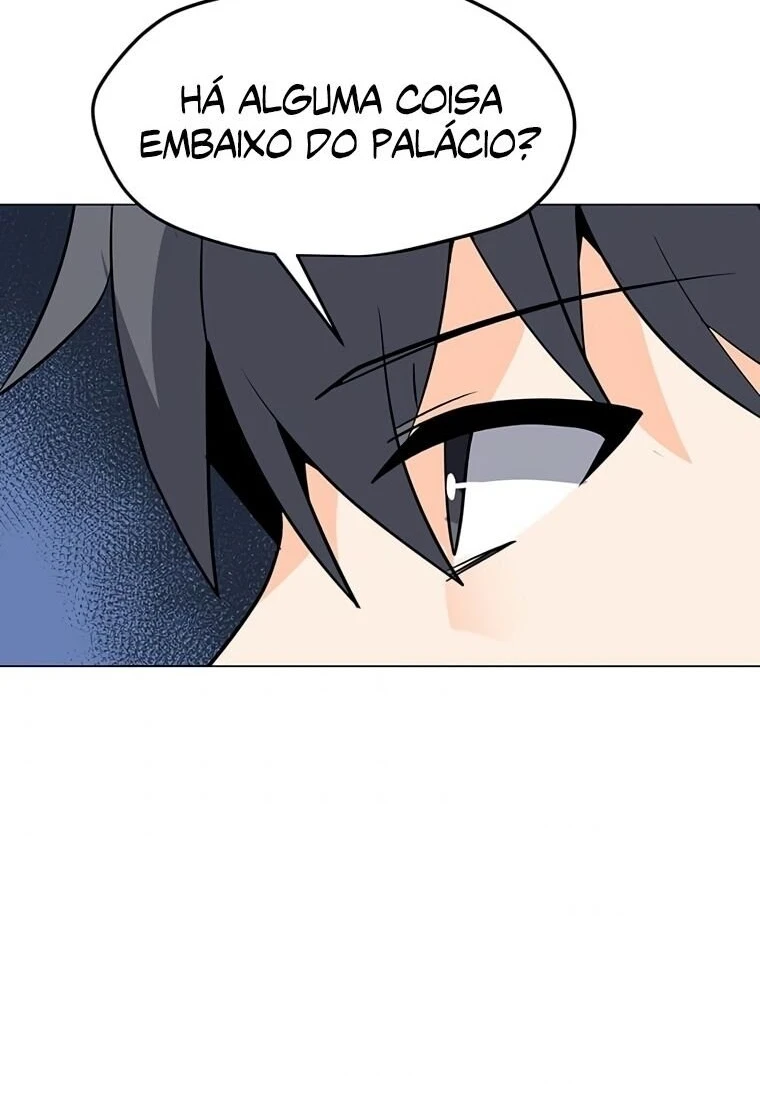 Read O Conjurador Solitário PT Manga Online