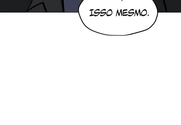 Read O Conjurador Solitário PT Manga Online