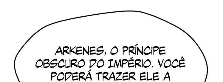 Read O Conjurador Solitário PT Manga Online