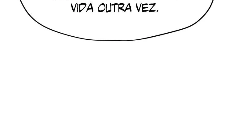 Read O Conjurador Solitário PT Manga Online