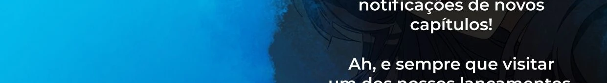 Read O Conjurador Solitário PT Manga Online