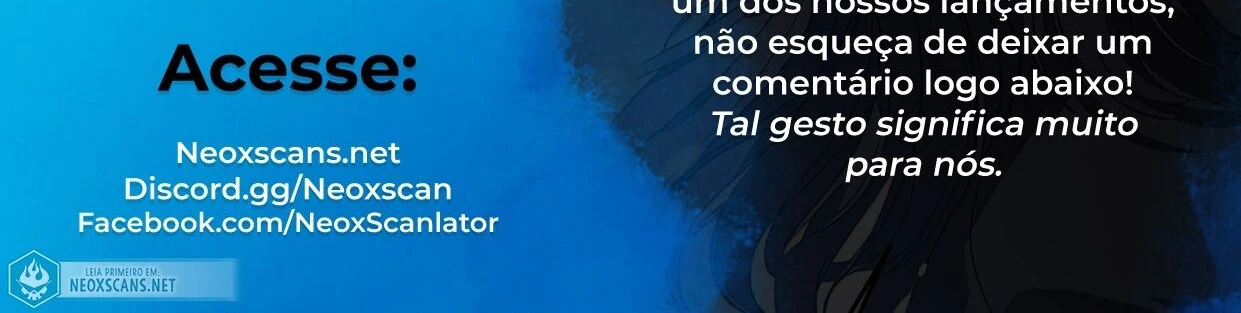 Read O Conjurador Solitário PT Manga Online