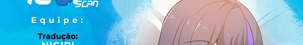 Read O Conjurador Solitário PT Manga Online