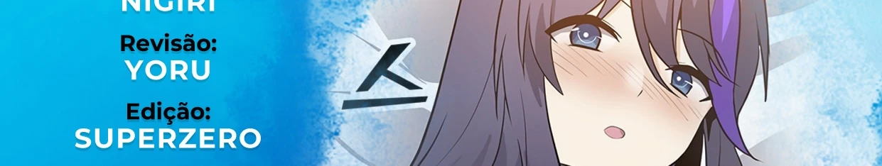 Read O Conjurador Solitário PT Manga Online