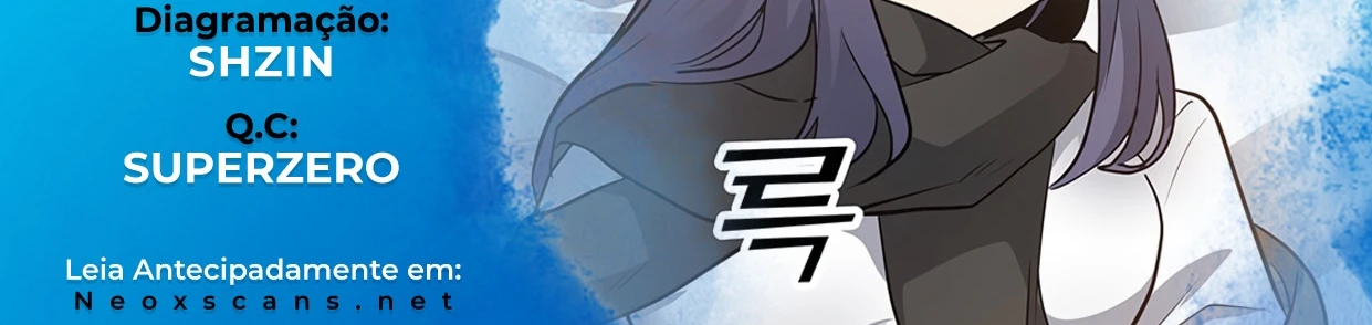 Read O Conjurador Solitário PT Manga Online