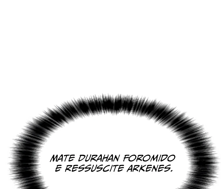 Read O Conjurador Solitário PT Manga Online