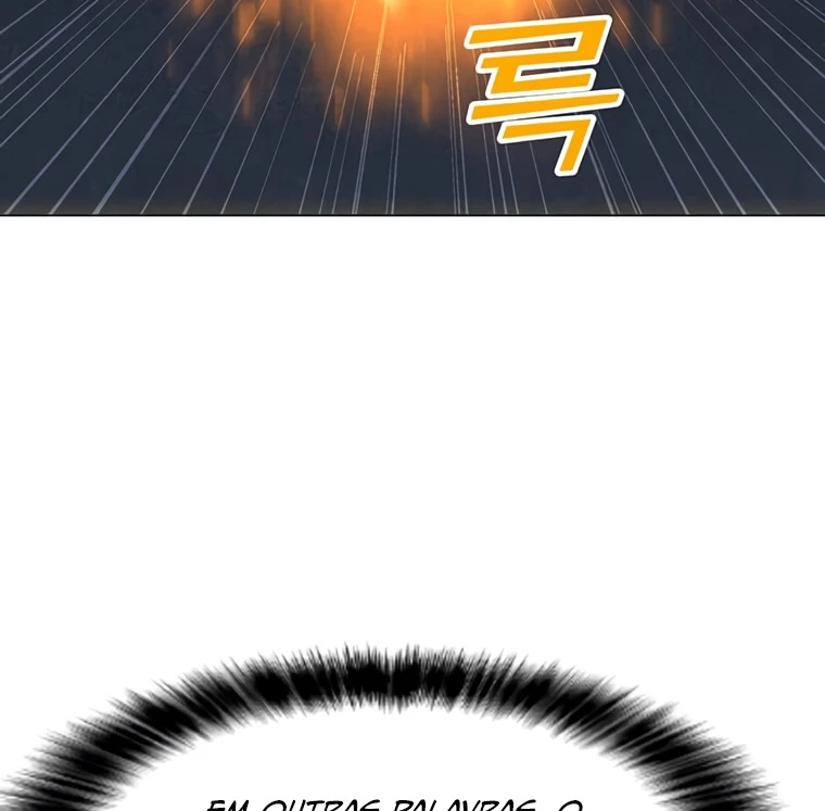 Read O Conjurador Solitário PT Manga Online
