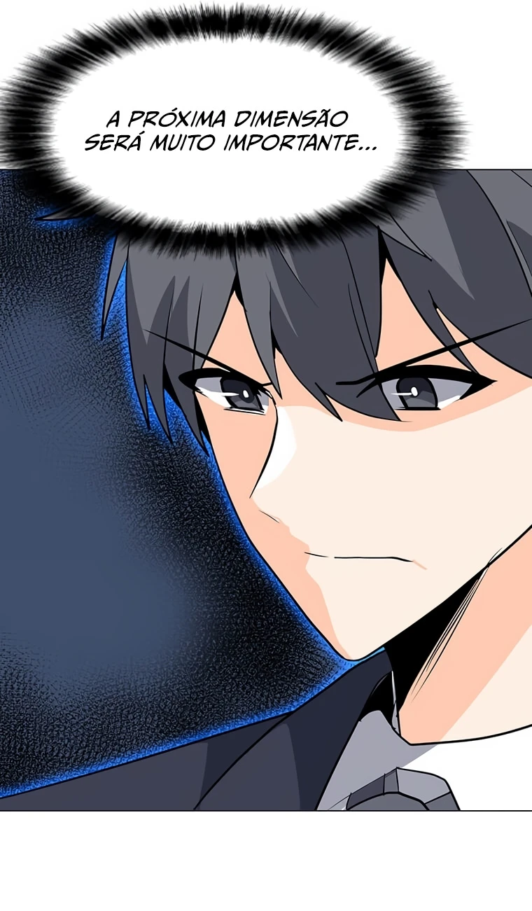 Read O Conjurador Solitário PT Manga Online
