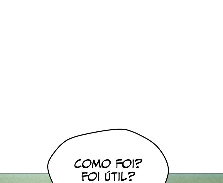 Read O Conjurador Solitário PT Manga Online