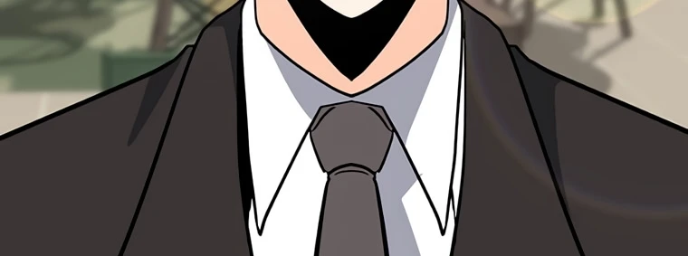 Read O Conjurador Solitário PT Manga Online