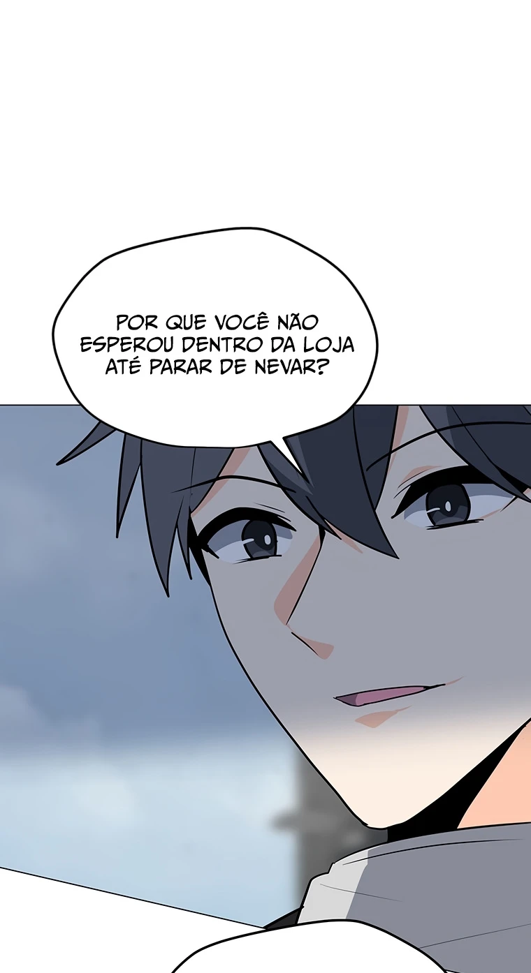 Read O Conjurador Solitário PT Manga Online