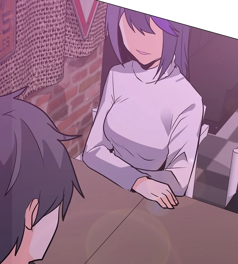 Read O Conjurador Solitário PT Manga Online