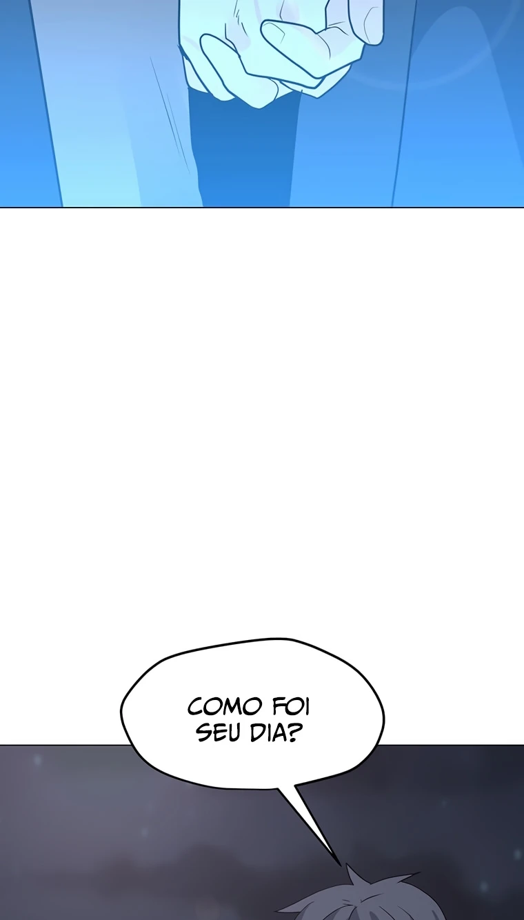 Read O Conjurador Solitário PT Manga Online