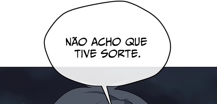 Read O Conjurador Solitário PT Manga Online