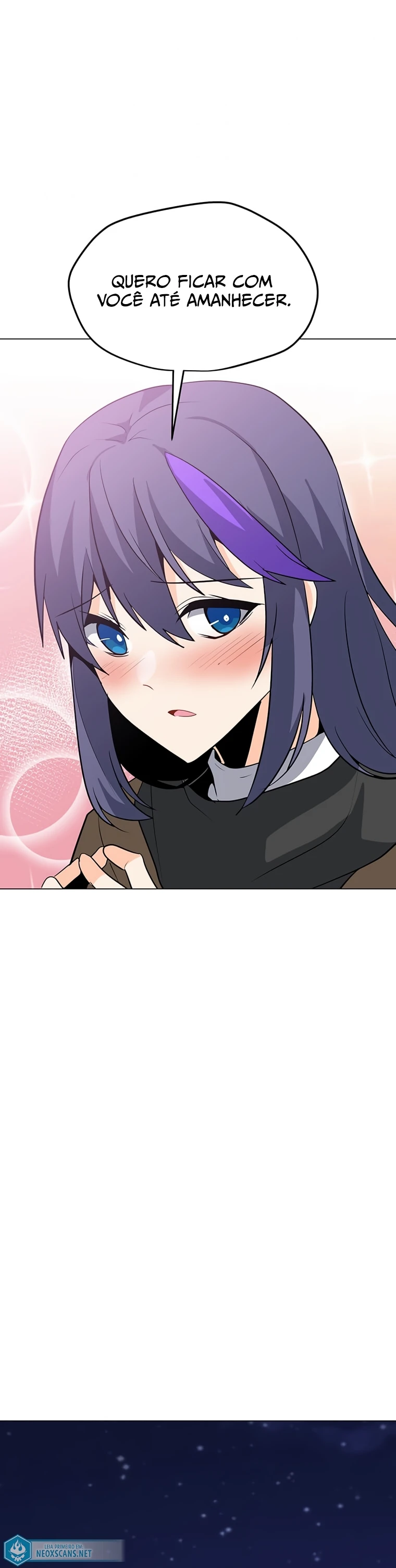Read O Conjurador Solitário PT Manga Online