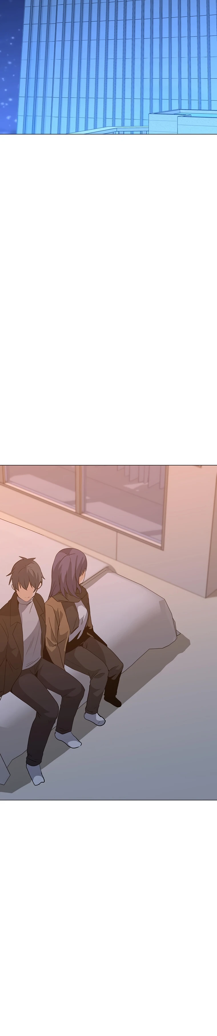 Read O Conjurador Solitário PT Manga Online