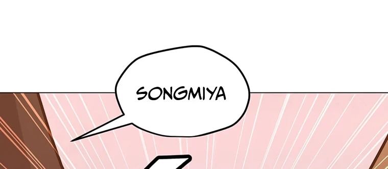 Read O Conjurador Solitário PT Manga Online