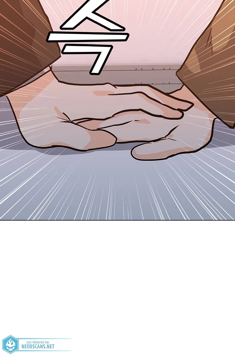 Read O Conjurador Solitário PT Manga Online