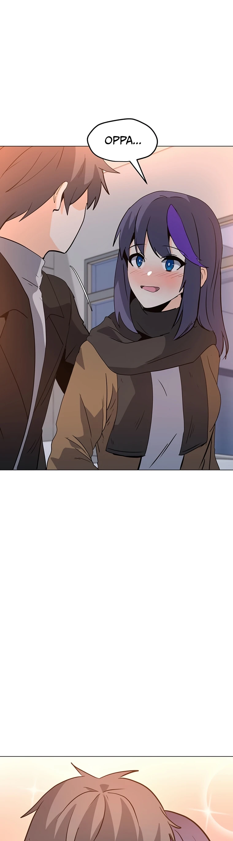 Read O Conjurador Solitário PT Manga Online