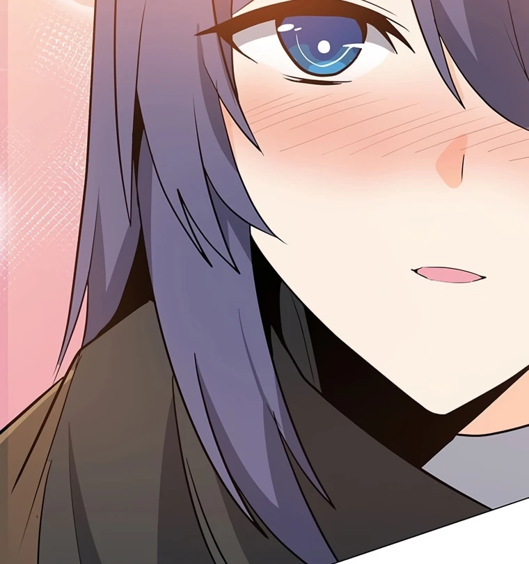 Read O Conjurador Solitário PT Manga Online