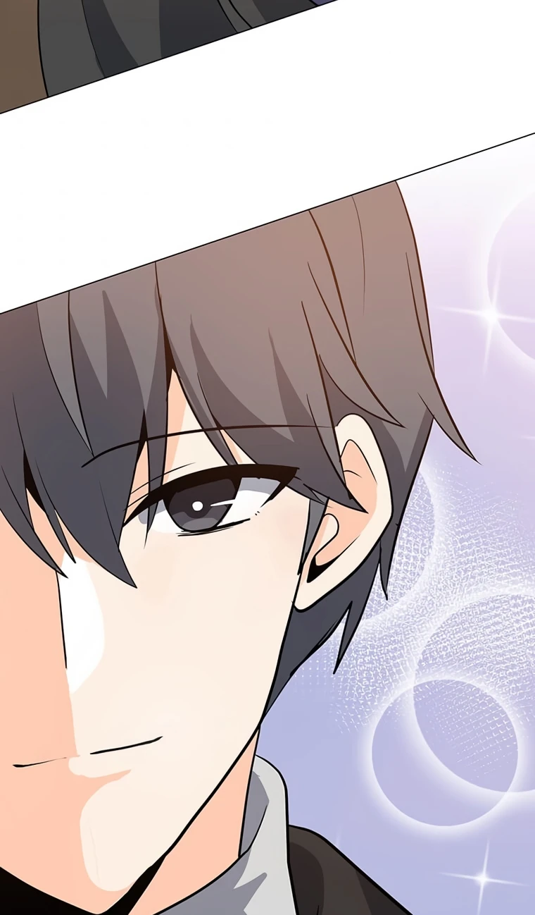 Read O Conjurador Solitário PT Manga Online