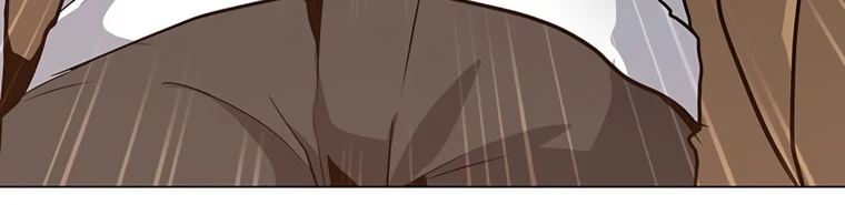 Read O Conjurador Solitário PT Manga Online
