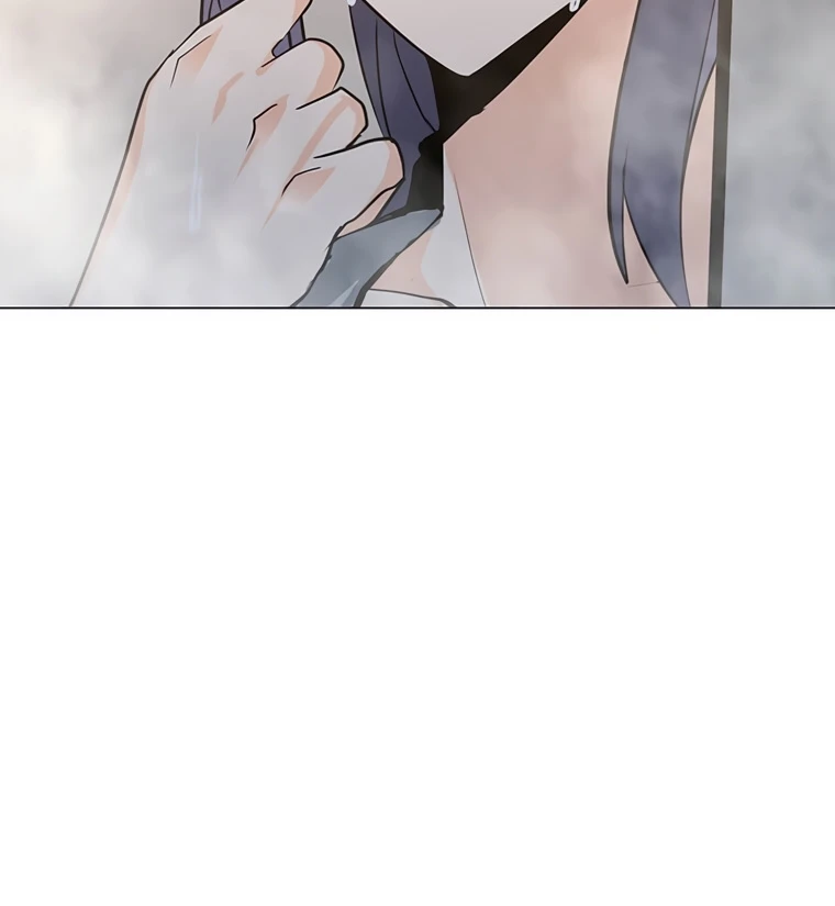 Read O Conjurador Solitário PT Manga Online