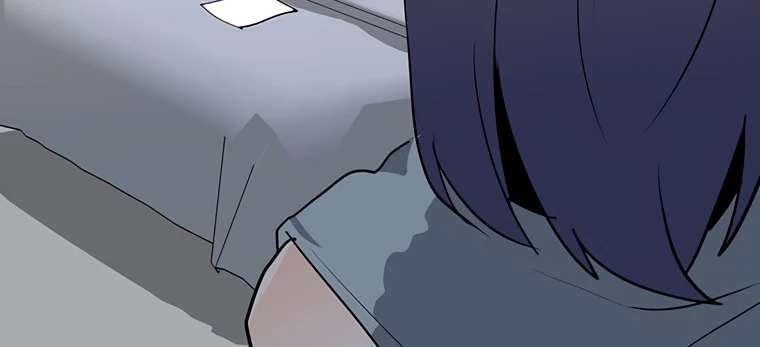Read O Conjurador Solitário PT Manga Online