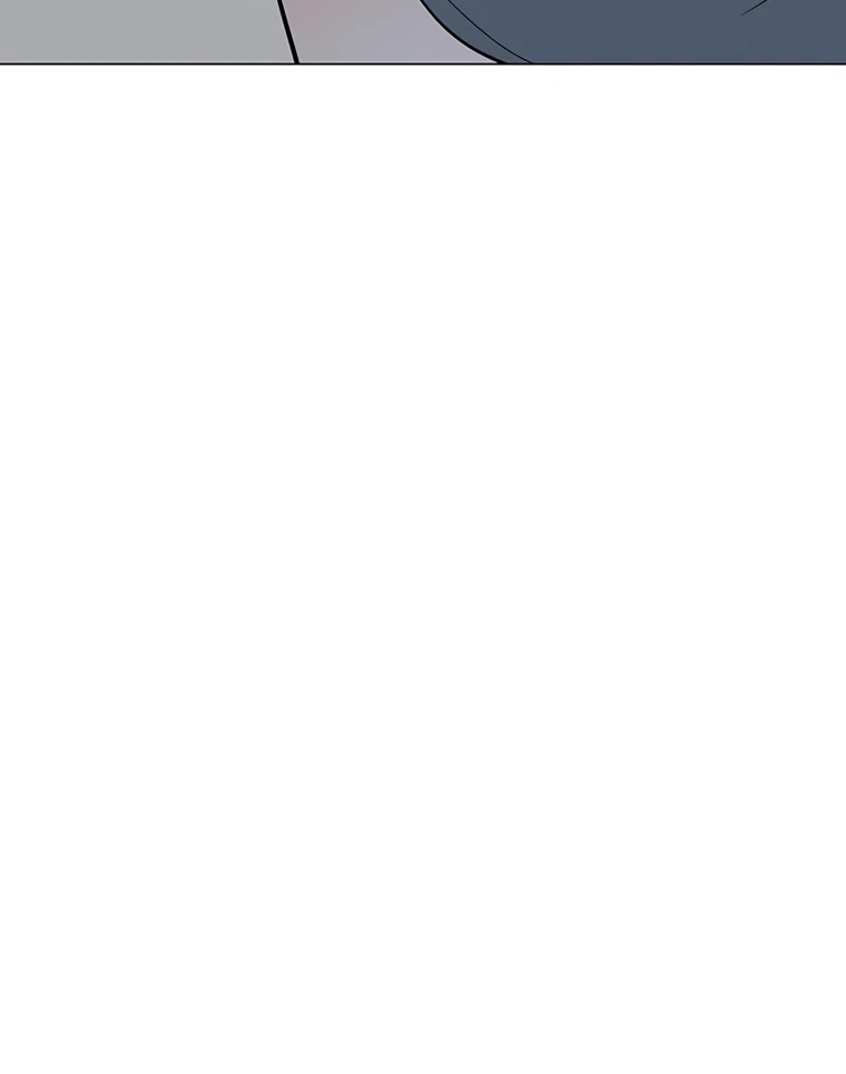 Read O Conjurador Solitário PT Manga Online