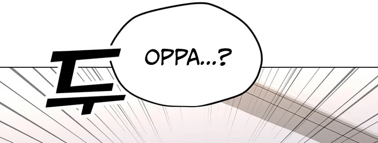 Read O Conjurador Solitário PT Manga Online