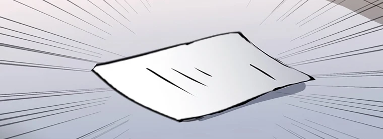 Read O Conjurador Solitário PT Manga Online