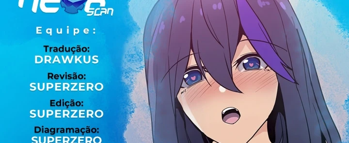 Read O Conjurador Solitário PT Manga Online
